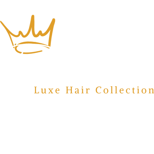 RICHCROWNS